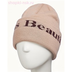 Жанна Колпак (56-58)