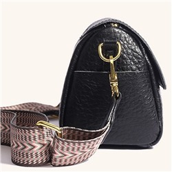 Bags Сумка женская / кожа / 01111221