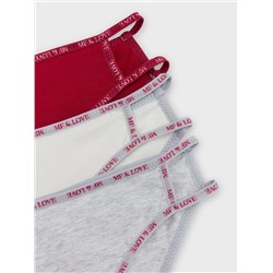 MARK FORMELLE Трусы 412614-3