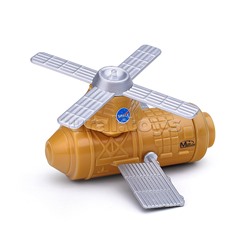 Набор космос "Space Star" в коробке