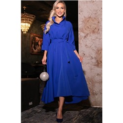 Платье LADY TAIGA, 1049352