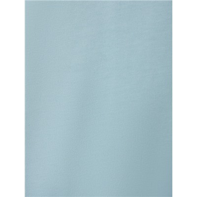 ФУТБОЛКА ДЛЯ МАЛЬЧИКОВ 113452