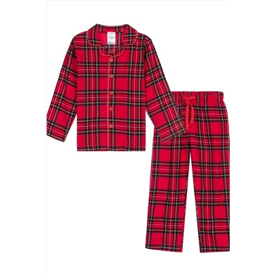 Пижама PLAYTODAY, 923787