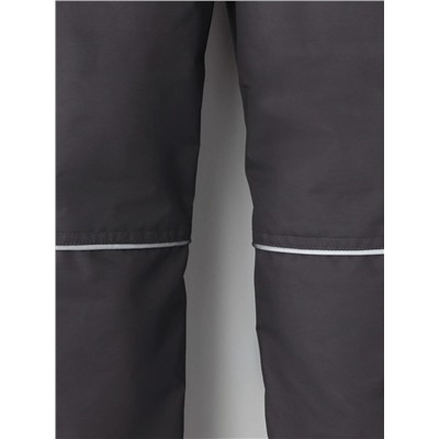 CROCKID Брюки ВК 46018/25/2 УЗГ