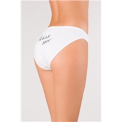 Трусы BON-AR, 92877