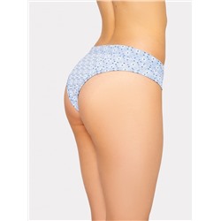 MARK FORMELLE Трусы 412492