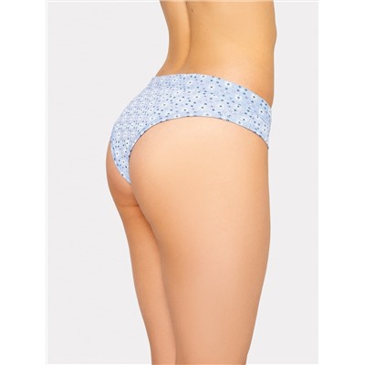 MARK FORMELLE Трусы 412492