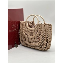 Сумка #22926282