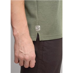 Поло мужское