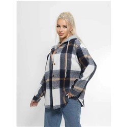 Рубашка #23042749