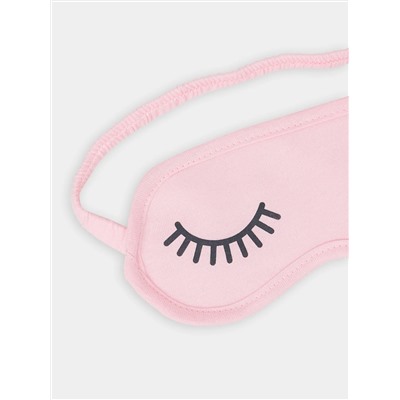 MARK FORMELLE Маска для сна 212039