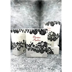 Духи 3в1 #23110804