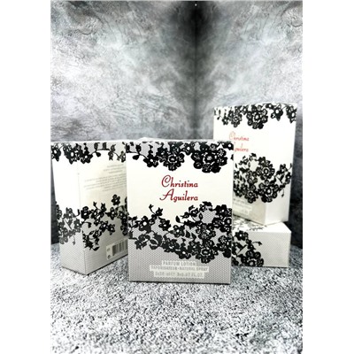 Духи 3в1 #23110804