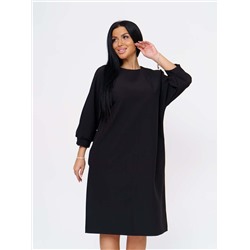 Платье мод.1804*