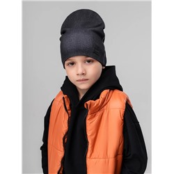 Bodo Шапка 10-422MU