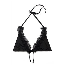 Бюстгальтер CONTE ELEGANT, 125903