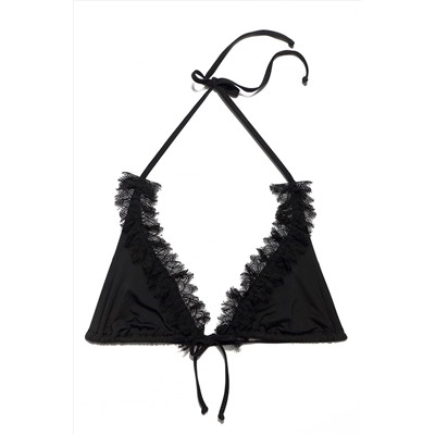 Бюстгальтер CONTE ELEGANT, 125903