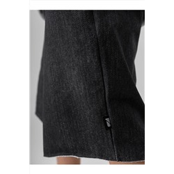 Костюм (Футболка+Шорты) BODO, 965385