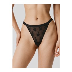 Трусы INFINITY, 1206880