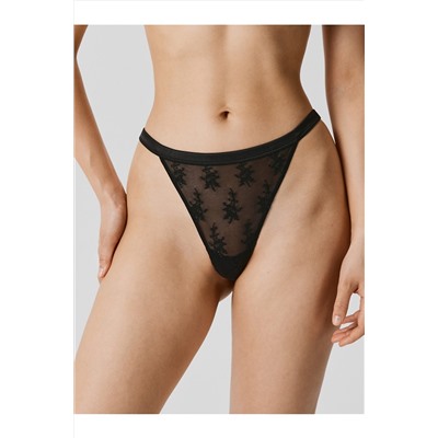 Трусы INFINITY, 1206880