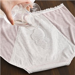 Трусики A37557290