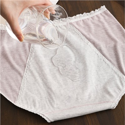 Трусики A37557290