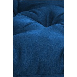 Подушка для мебели Сириус размер 85 х 40 см НАТАЛИ, 986113