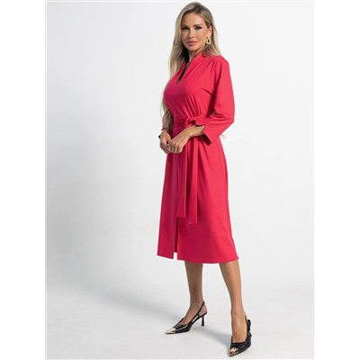 LT Collection Платье П15333-18М