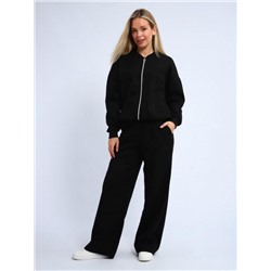 Костюм К3169.1