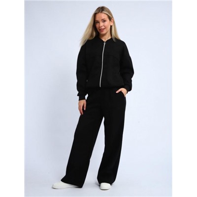 Костюм К3169.1