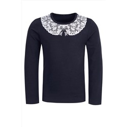 Лонгслив АПРЕЛЬ, 897957