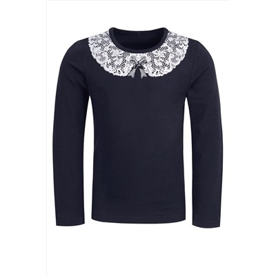 Лонгслив АПРЕЛЬ, 897957