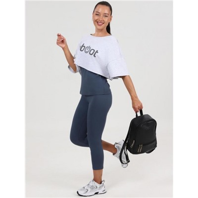 Костюм "Энтузиазм" (Серый)