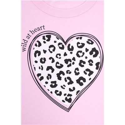 Футболка АПРЕЛЬ, 967148