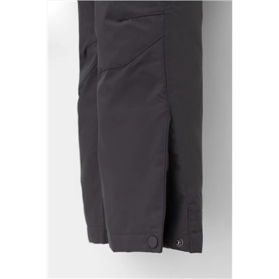 CROCKID Брюки ВК 46017/25/2 ГР