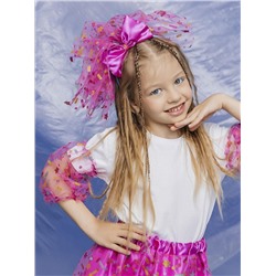 BATIK Костюм 1130 к-25