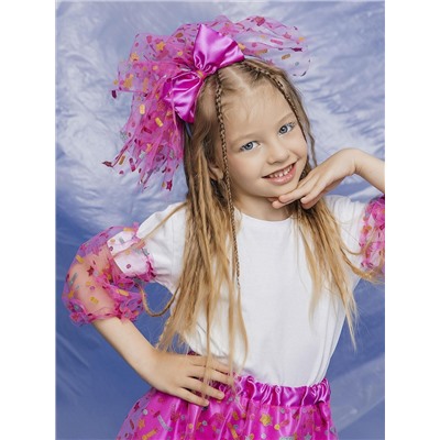 BATIK Костюм 1130 к-25