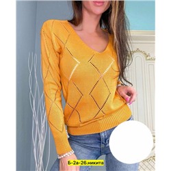 Свитер #23038304