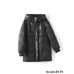 Куртка #23117737