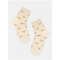 БРЕСТСКИЕ Носки 1100 CLASSIC (средней длины)