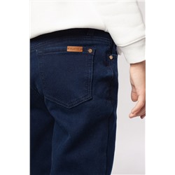 VILATTE Джинсы F54.077