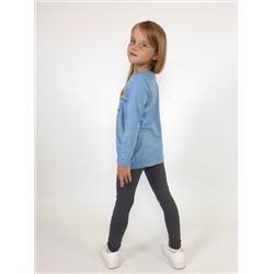 022-01-2. (Комплект для девочки, Лунева )