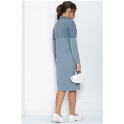 Платье LADY TAIGA, 1064035