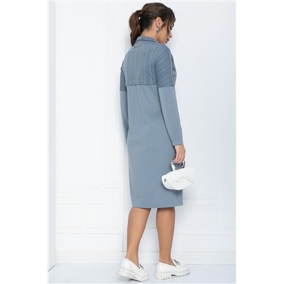 Платье LADY TAIGA, 1064035