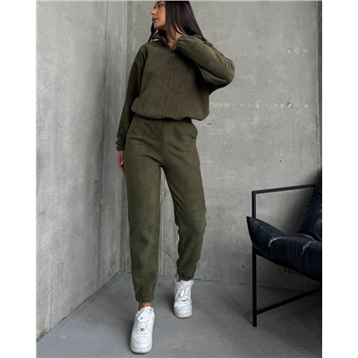 Костюм двойка