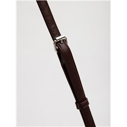 1574 207 12 Сумка женская