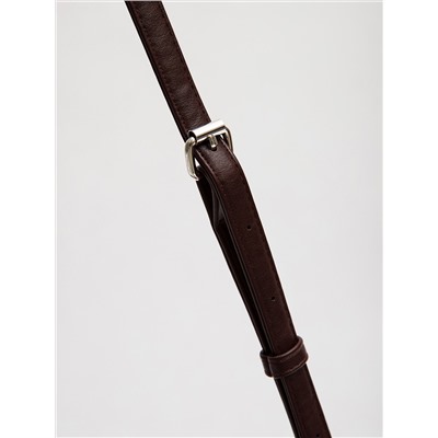 1574 207 12 Сумка женская