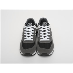 Кроссовки New Balance 574