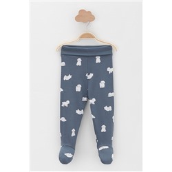 Ползунки 2п. CROCKID, 1238295