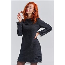 Платье 67184 НАТАЛИ, 1209273